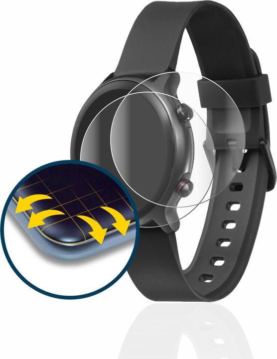 Image du produit BROTECT Full-Cover Protection