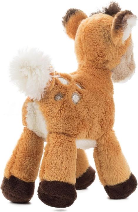 Produktbild Schaffer Rehkitz Rehgina (16 cm)