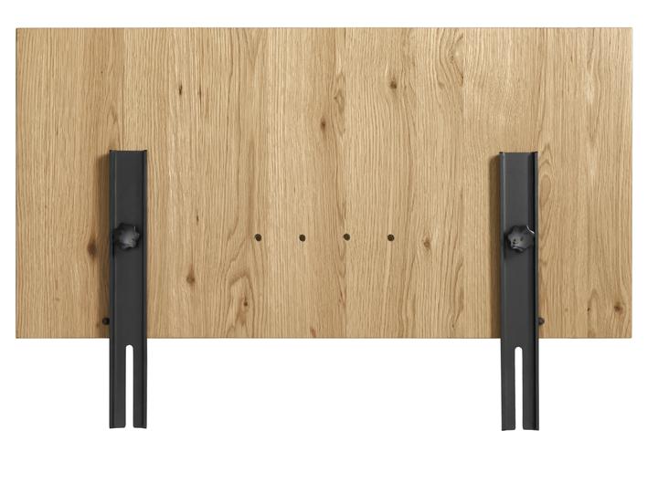 Produktbild Nordic Touch Roiklit (90 x 45 x 3.5 cm)