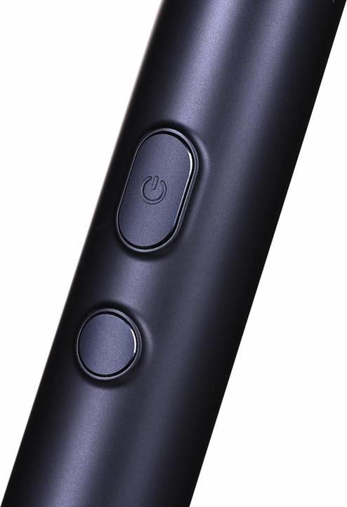 Actual product image Xiaomi T700 (Sonic toothbrush)