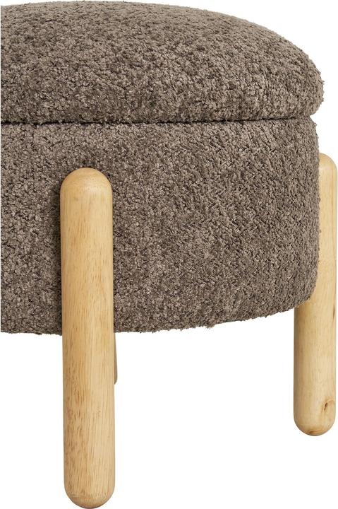 Immagine prodotto House Nordic Medas