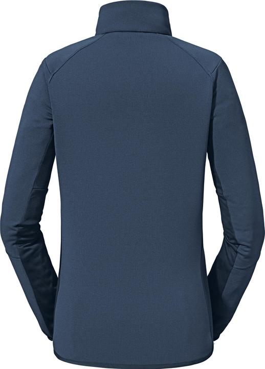 Image du produit Schöffel Veste polaire femme Lodron (34)