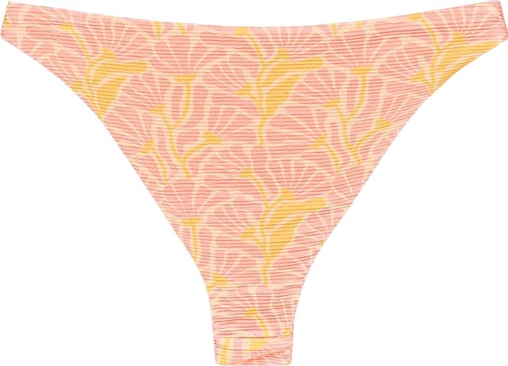Produktbild Picture Wahine Printed Bikini (L)