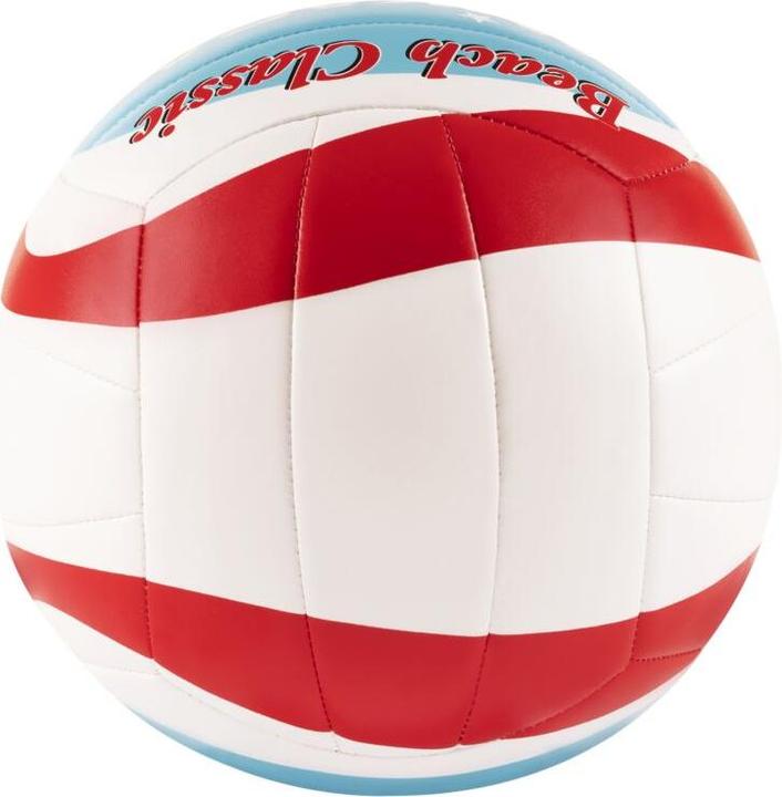 Actual product image Mikasa BV543C-VXB-RSB Beach Classic