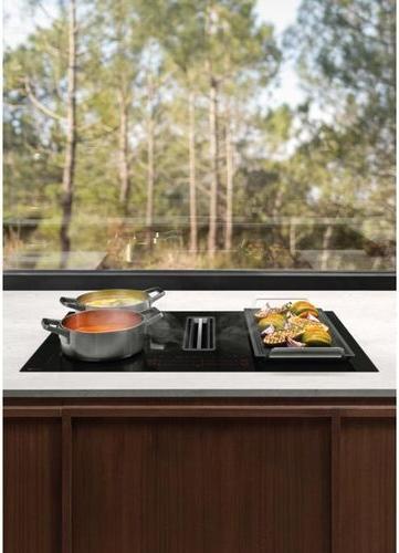 Produktbild Electrolux DMGL8312AO