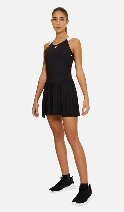 Image du produit Macron Sous-short de padel pour femme Prisca (L)