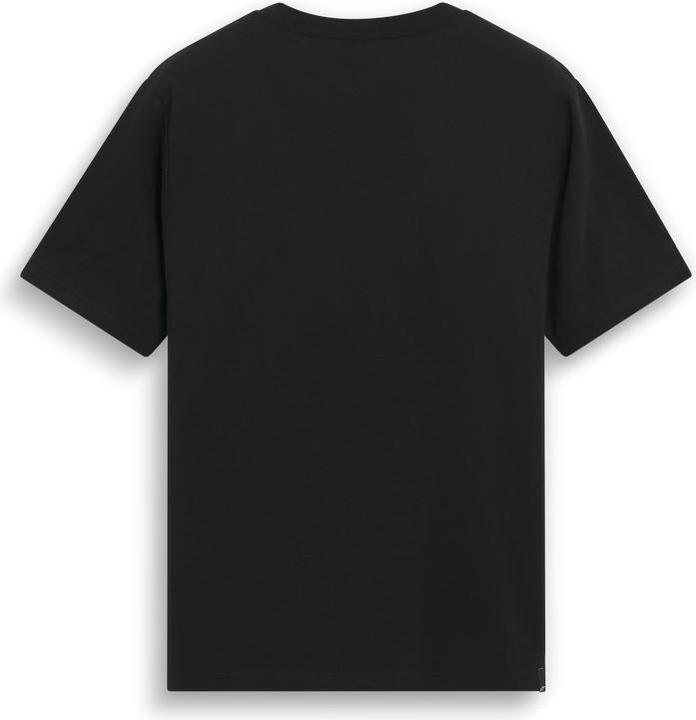 Actual product image Alpinestars Tee 24 Overlay Csf Ss (L)