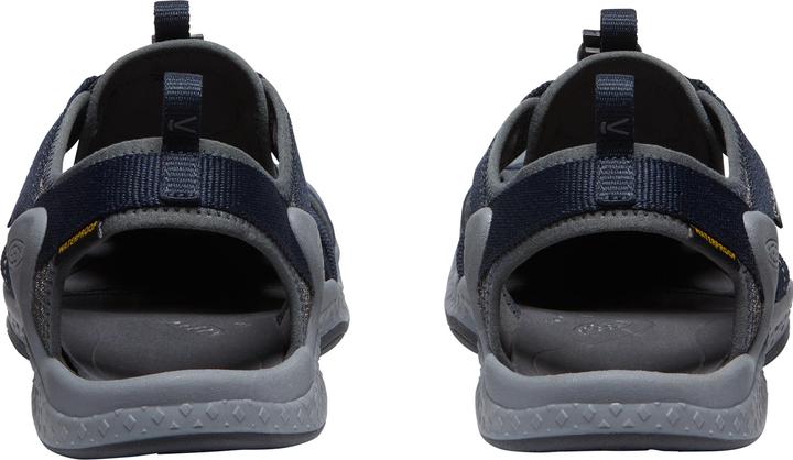 Produktbild Keen M Drift Creek H2 (45)