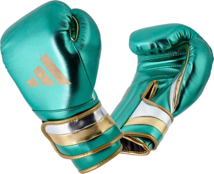 Actual product image adidas Speed 500 (12 OZ)