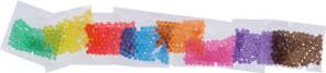 Immagine prodotto Aquabeads Perline glitterate