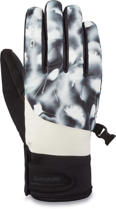 Image du produit Dakine Electra Glove (M)