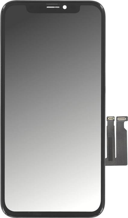 Produktbild OEM NCC Advanced In-Cell Display Unit für iPhone XR (Display, iPhone XR)