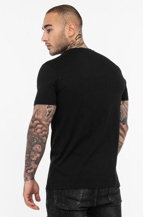 Image du produit Tapout Logo (M)