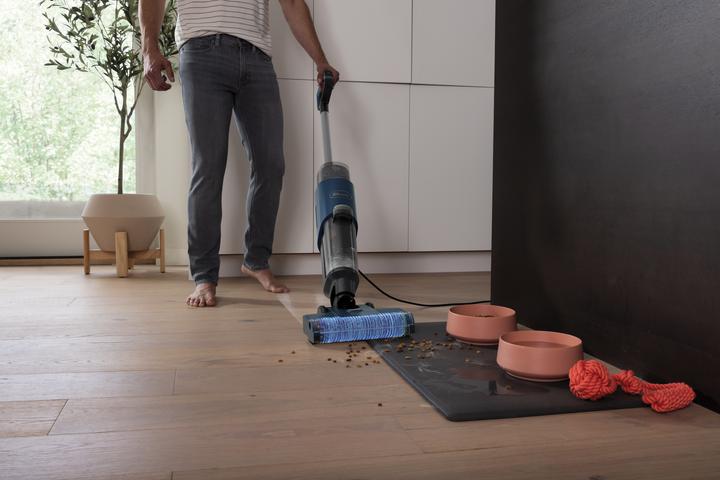 Productafbeelding Shark WD100EU
