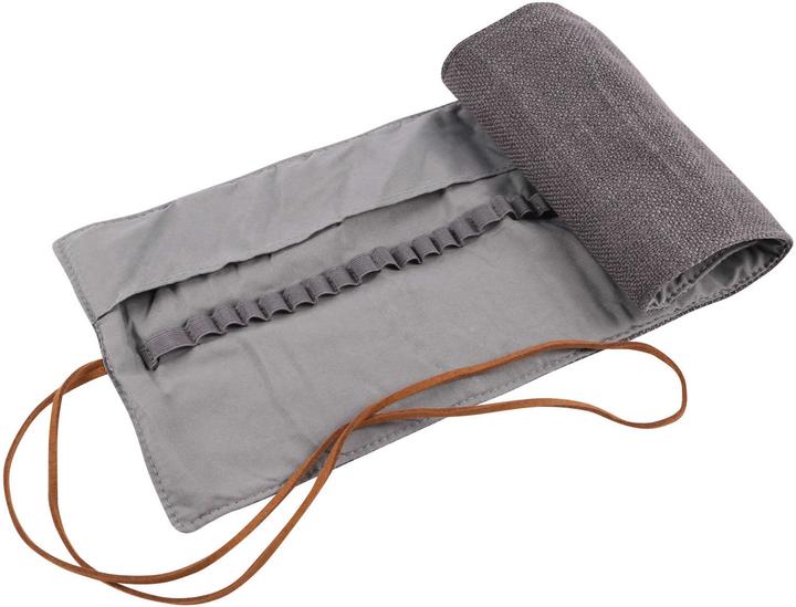 Trousse