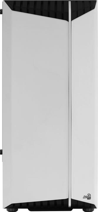 Productafbeelding AeroCool Bionic (ATX, mATX, Mini-ITX)
