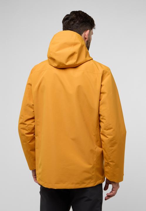 Produktbild Jack Wolfskin Altenberg 3In1 Jkt M (S)
