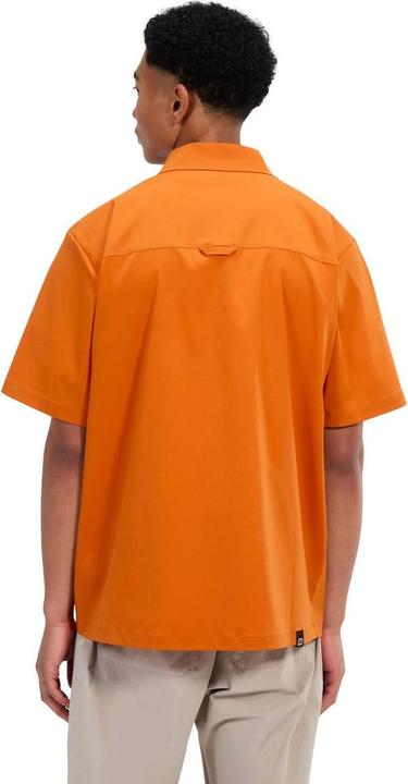 Actual product image Berghaus M Explorer Overshirt (Wanderhemd) (50)