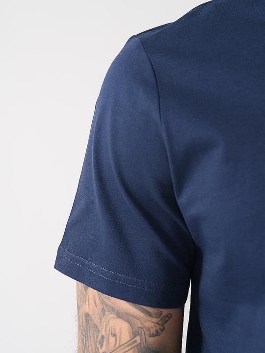 Immagine prodotto Fred Perry M4580 (S)