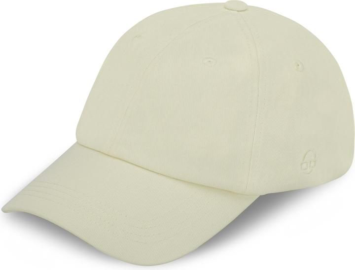 Johnny Urban Cap Jen (One Size)