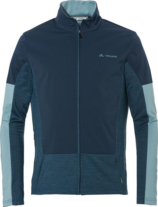 Actual product image Vaude All Year Moab (XL)