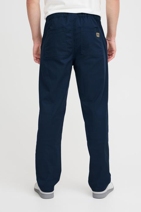 Immagine prodotto Blend BHPants 20717138 (XL)