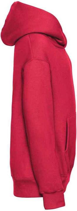 Immagine prodotto Jerzees Schoolgear Felpa con Cappuccio Bambini (104)