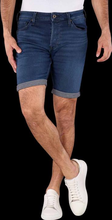 Immagine prodotto Jack & Jones JJIRICK JJICON SHORTS GE 604 I.K SS24 SN (L)