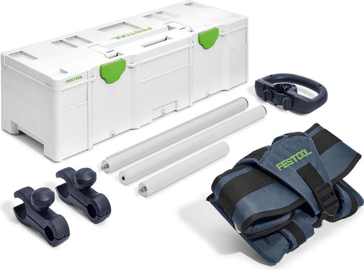 Produktbild Festool Tragegeschirr TG-LHS 225