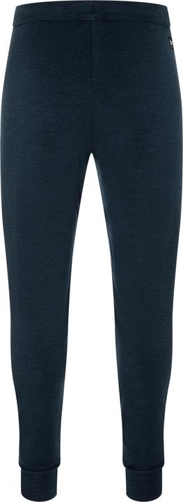 Image du produit Super Natural Everyday Sweatpants (L)