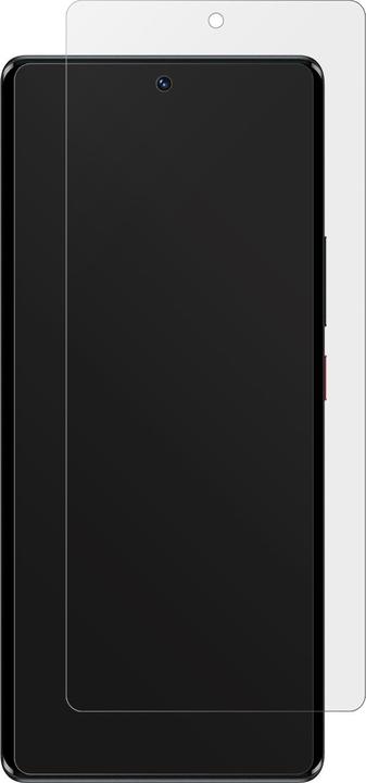 Produktbild Dipos Displayschutzfolie Antireflex (4 Stück, ZTE Blade V50)