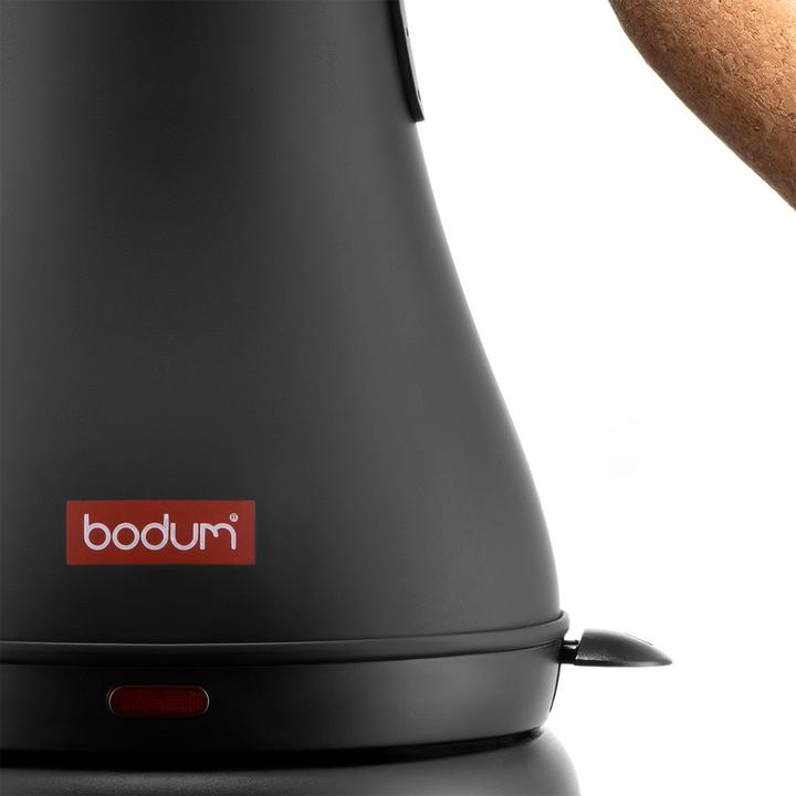 Actual product image Bodum Melior (0.80 l)
