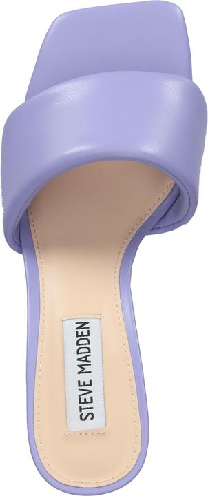 Produktbild Steve Madden Pantoletten (40)