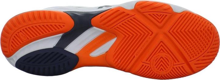 Immagine prodotto ASICS Performance Netburner Ballistic FF 3 (46)