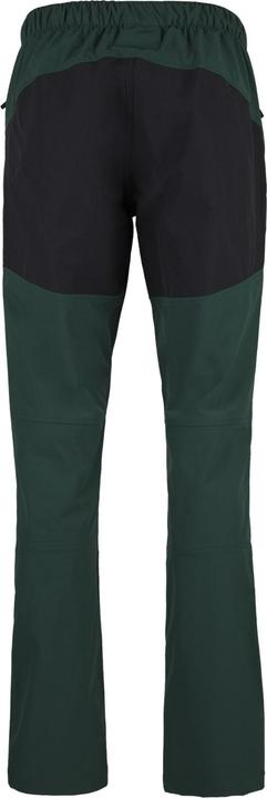 Actual product image Heber Peak EvergreenHe. Stretch Pants (L)