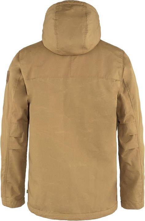 Produktbild Fjällräven Greenland (M)