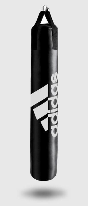 Produktbild adidas Speed Boxsack