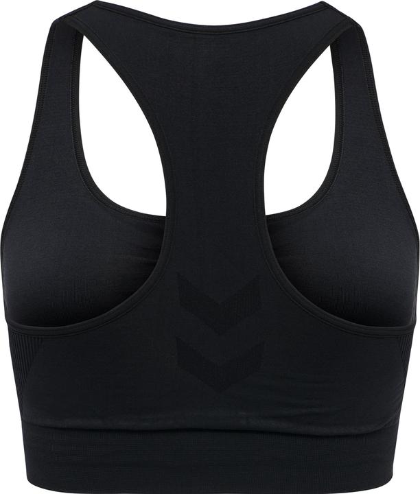 Image du produit hummel Tif Haut De Sport Sans Couture (L)