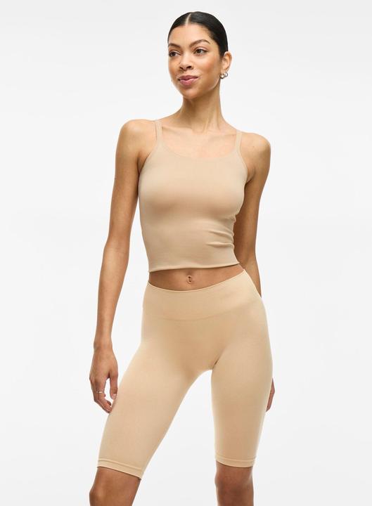 Image du produit Vila Culotte de cyclisme Shapewear (L)