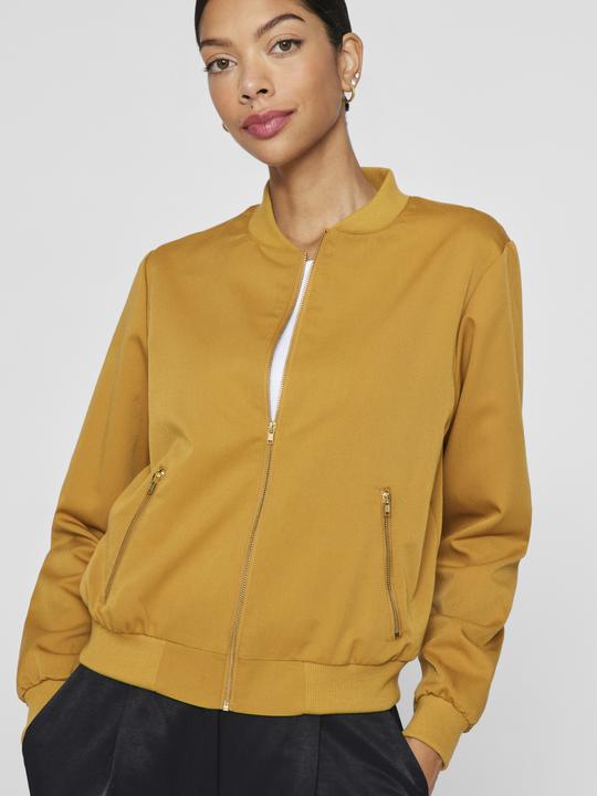 Immagine prodotto Vila Bomber con zip (36)