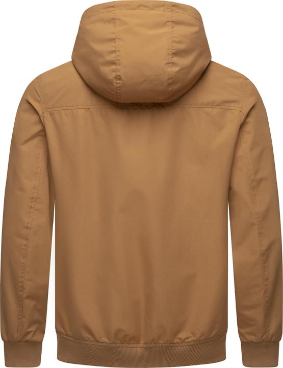 Immagine prodotto Ragwear Perci (3XL)