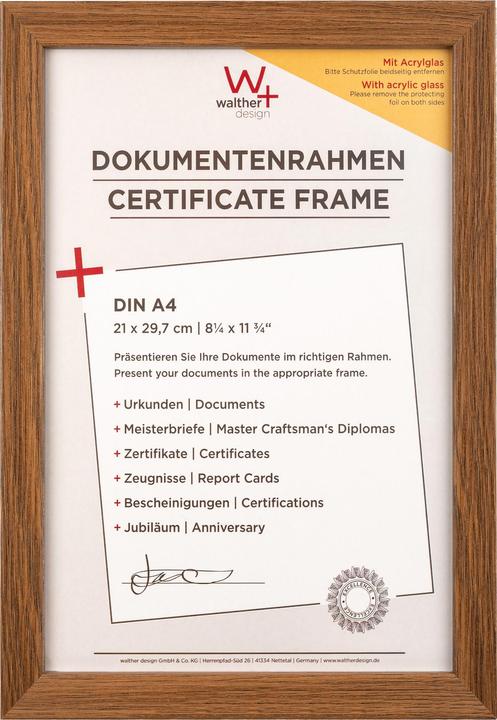 Rovere moro