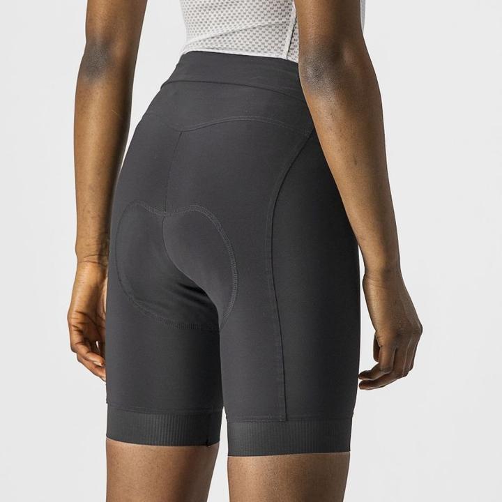 Produktbild Castelli Endurance W Short (XL)