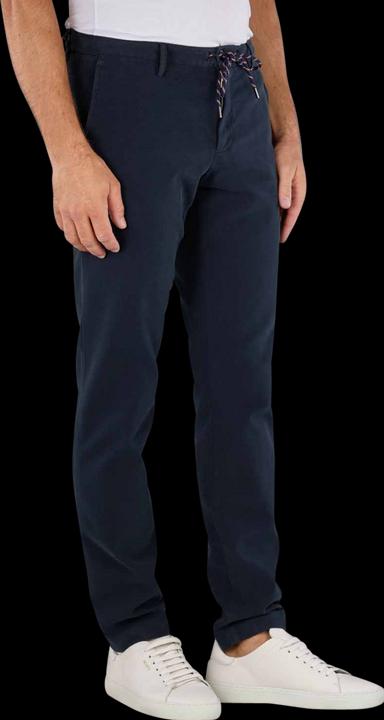 Produktbild Alberto 10020396 (W32/L30)