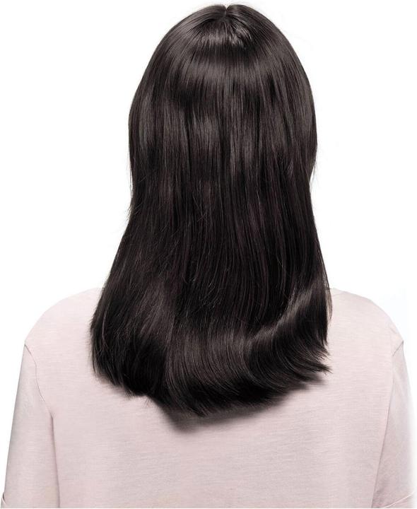 Image du produit Garnier Olia (4 Marron foncé)
