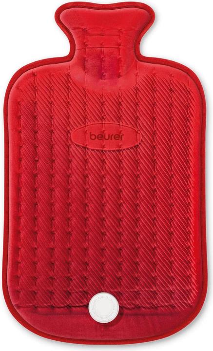 Immagine prodotto Beurer Stile HK 44 (50 x 30 cm)