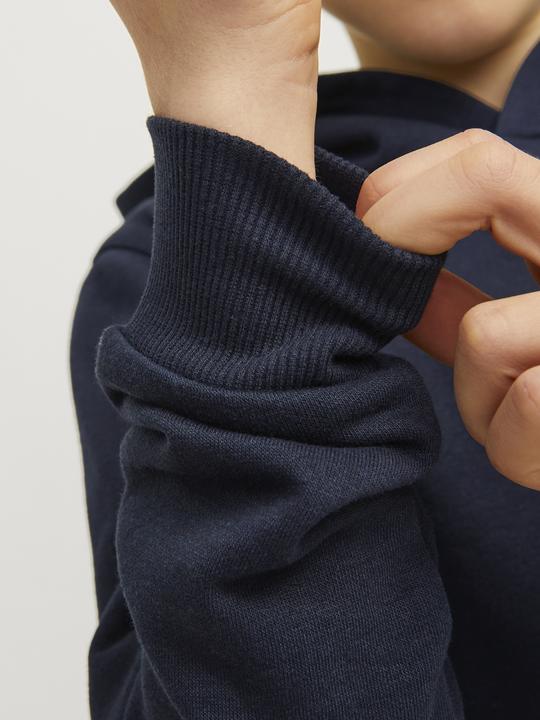 Image du produit Jack & Jones Jjferris Sweat Hood Jnr (128)