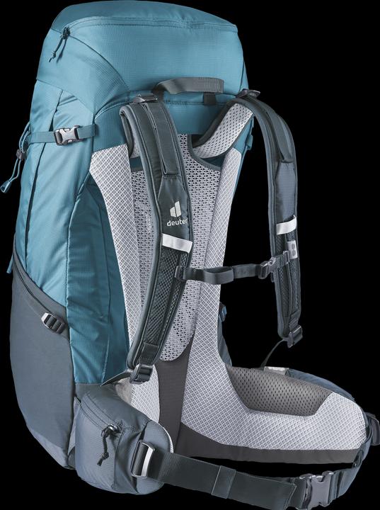 Immagine prodotto Deuter Futura Pro 40 (40 l)