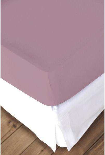 Immagine prodotto Living Home Elastan (200 x 200 cm)