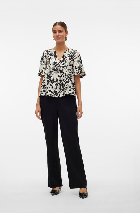 Image du produit Vero Moda VMIVONE Chemise (XS)